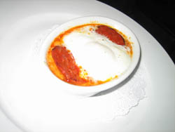 lilly's french cafe venice dining review