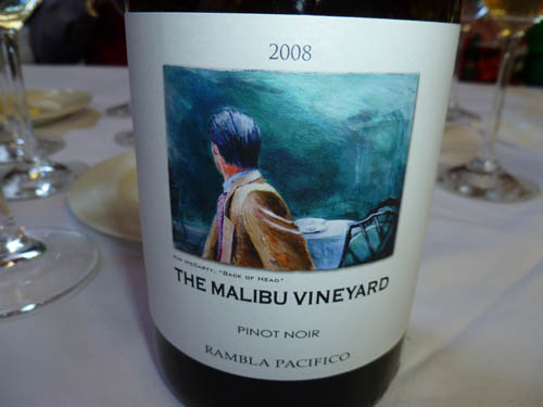 michael's-market-santa-monica