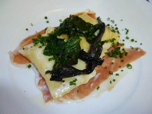 michael's-market-santa-monica