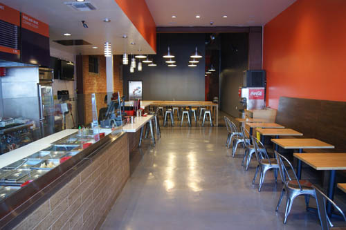 urban-masala-hollywood-dine-review