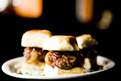 melody bar & grill 6