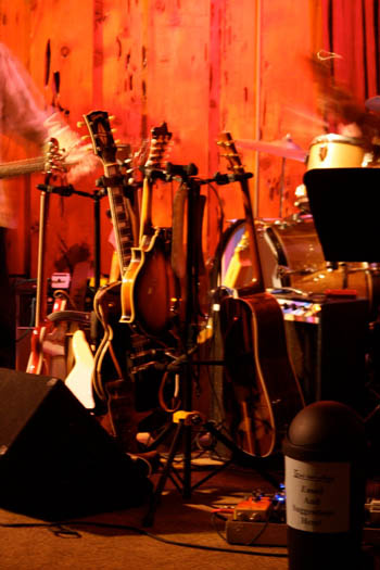 melody bar & grill  dine review