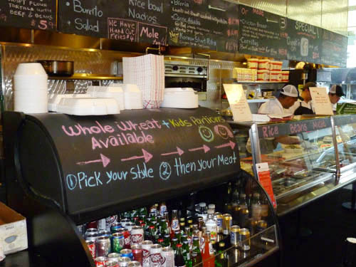 mexikosher-mexican-kosher-fiesta-dine-review