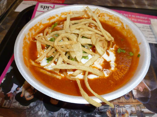 mexikosher-mexican-kosher-fiesta-dine-review