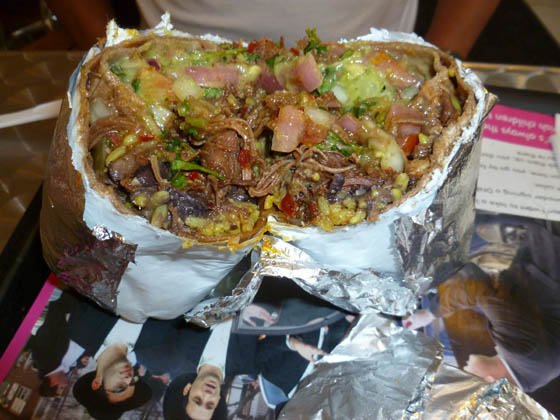 mexikosher-mexican-kosher-fiesta-dine-review