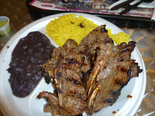 mexikosher-mexican-kosher-fiesta-dine-review