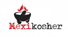 mexikosher-mexican-kosher-fiesta-dine-review