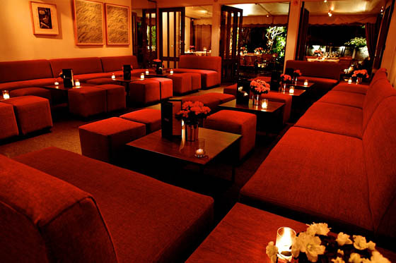 michael's-santa-moica-dine-review