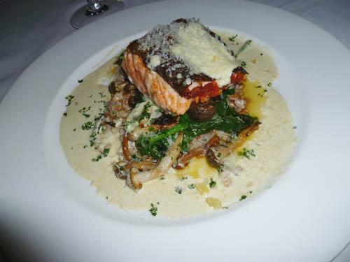 michael's-santa-moica-dine-review
