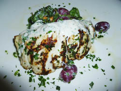 michael's-santa-moica-dine-review