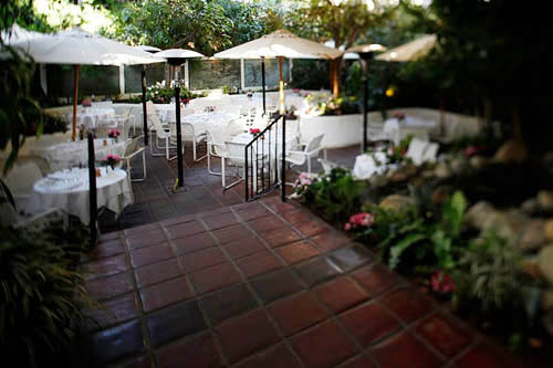 michael's-santa-moica-dine-review