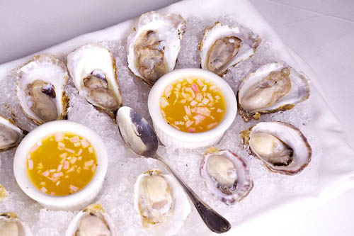 michael's-santa-moica-dine-review