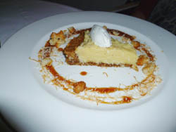 michael's-santa-moica-dine-review
