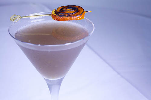 michael's-santa-moica-dine-review