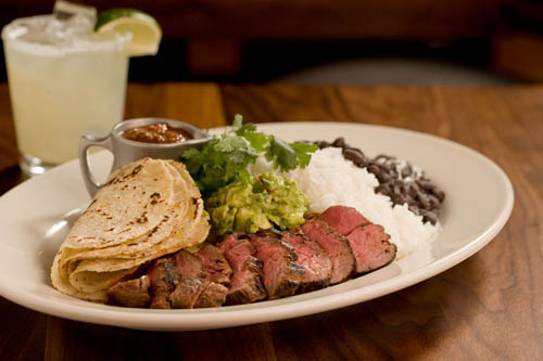 m-street-kitchen-dine-review