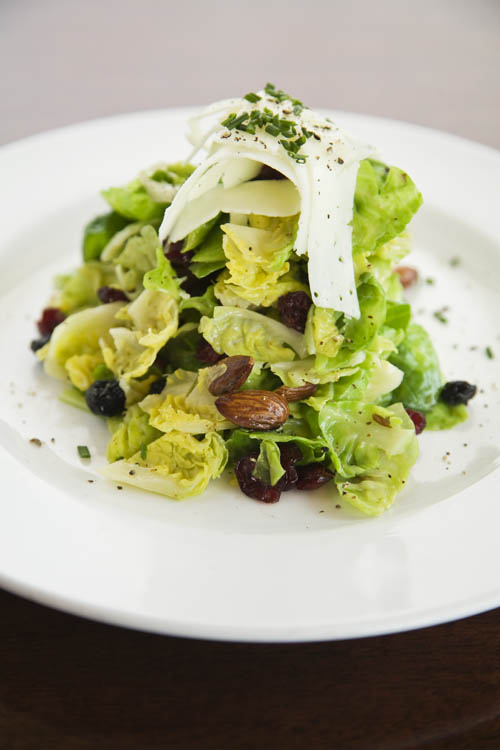 m-street-kitchen-dine-review