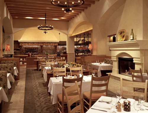 napa-valley-grille-westwood-dine-review