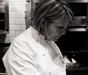 next-door-by-josie-dine-review