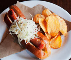 next-door-by-josie-dine-review