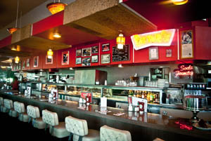 pann's-restaurant-dine-review