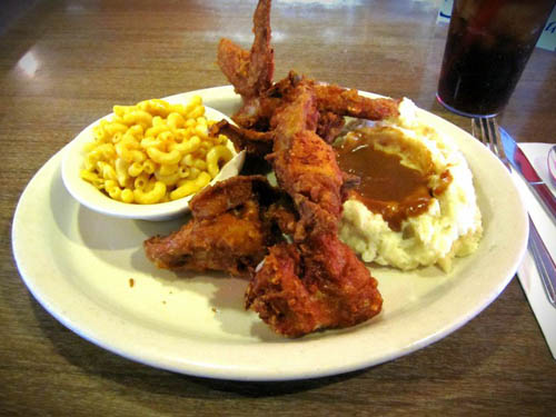 pann's-restaurant-dine-review