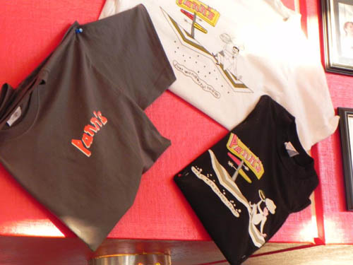 pann's-restaurant-dine-review