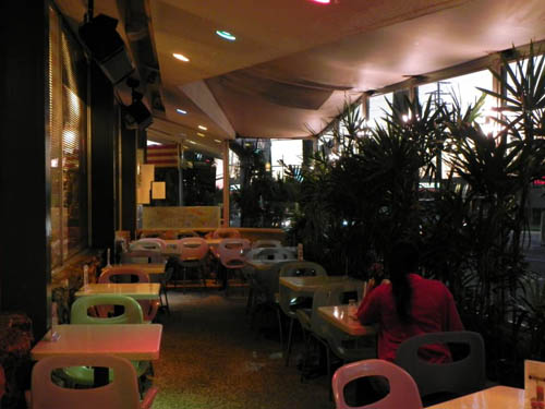 pann's-restaurant-dine-review