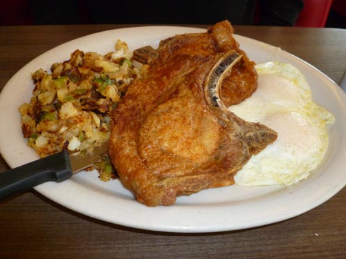 pann's-restaurant-dine-review