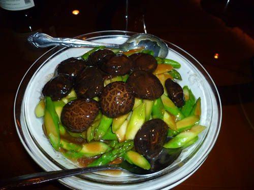 peking-duck-plum-tree-inn