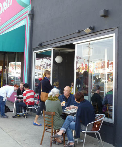 proof-bakery-la-review