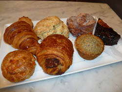 proof-bakery-la-review