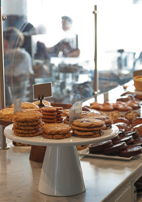 proof-bakery-la-review