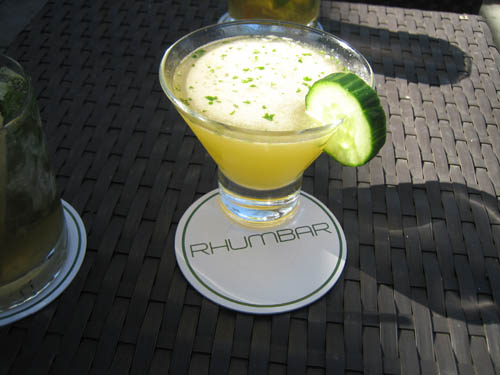 rhumbar-dine-review-vegas