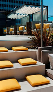 the-roof-on-wilshire-dine-review