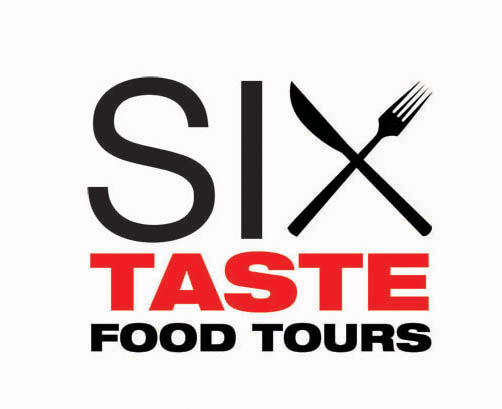 six taste dine review los angeles