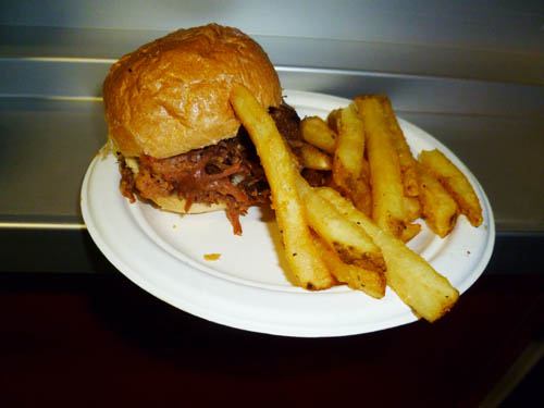 smokin-zzs-food-truck-dine-review