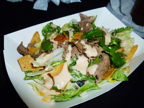 smokin-zzs-food-truck-dine-review