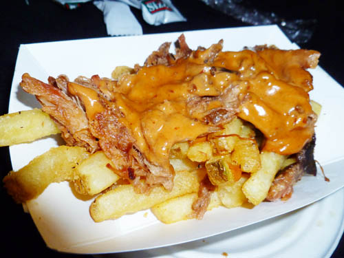smokin-zzs-food-truck-dine-review