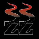 smokin-zzs-food-truck-dine-review