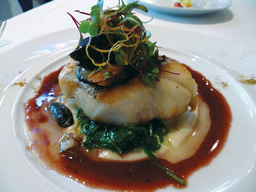 spago-wolfgang-dine-review