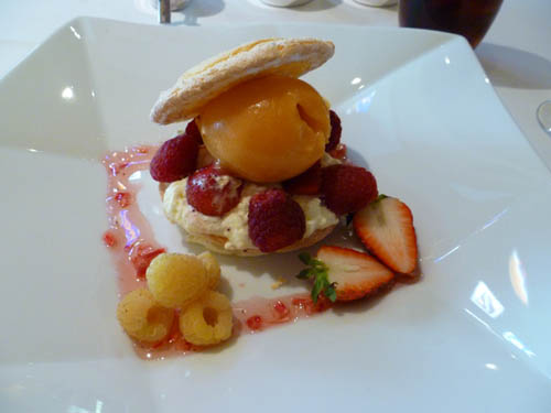 spago-wolfgang-dine-review