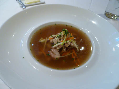 spago-wolfgang-dine-review