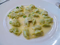 spago-wolfgang-dine-review