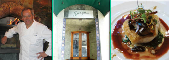 spago-wolfgang-dine-review