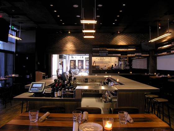 stella-rossa-pizza-bar-dine-review