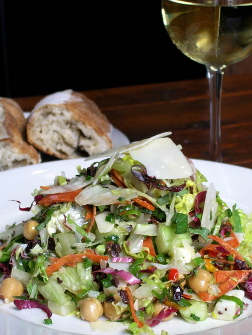 stella-rose-pizza-bar-dine-review
