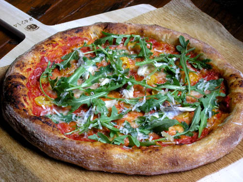 stella-rose-pizza-bar-dine-review