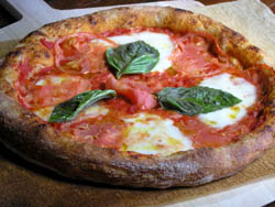 stella-rose-pizza-bar-dine-review