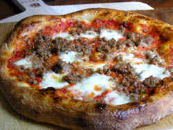 stella-rose-pizza-bar-dine-review