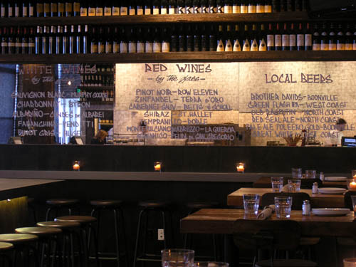 stella-rose-pizza-bar-dine-review